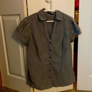 Women’s business casual